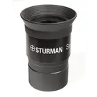 Окуляр телескопа Sturman PL15mm 1,25'