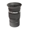 Окуляр телескопа Sturman PL20mm 1,25' Окуляр телескопа Sturman PL20mm 1,25'