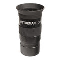 Окуляр телескопа Sturman PL30mm 1,25' Окуляр телескопа Sturman PL30mm 1,25'