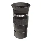 Окуляр телескопа Sturman PL30mm 1,25'