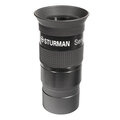 Окуляр телескопа Sturman PL40mm 1,25'