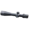 Vector Optics Veyron 6-24x44 FFP MPR-4 (SCFF-23)