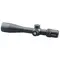 Оптический прицел Vector Optics Veyron 6-24x44 FFP MPR-4 (SCFF-23)