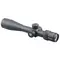 Оптический прицел Vector Optics Veyron 6-24x44 FFP MPR-4 (SCFF-23)