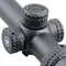 Оптический прицел Vector Optics Veyron 6-24x44 FFP MPR-4 (SCFF-23)