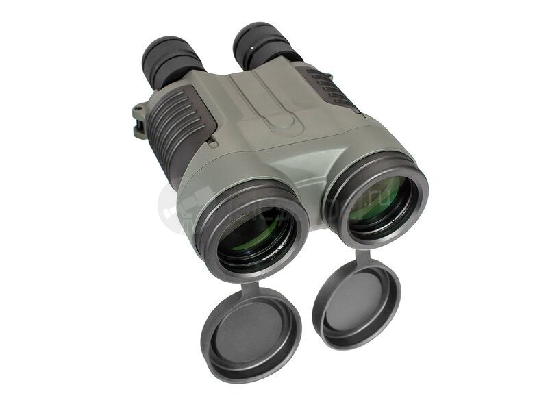 Фарвижн БКСШ 20х50 со стабилизацией Фарвижн БКСШ 20х50 со стабилизацией