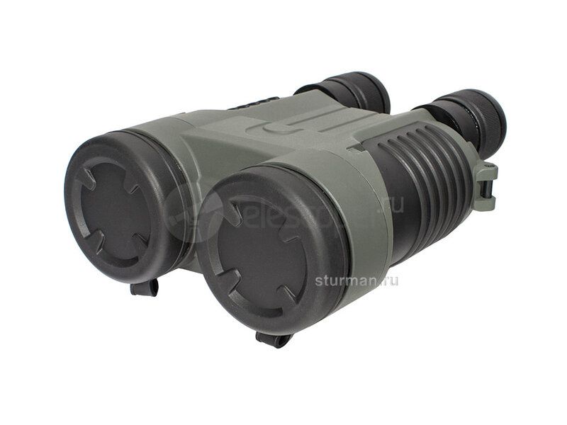 Фарвижн БКСШ 20х50 со стабилизацией Фарвижн БКСШ 20х50 со стабилизацией