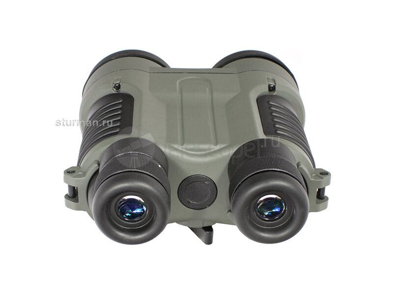 Фарвижн БКСШ 20х50 со стабилизацией Фарвижн БКСШ 20х50 со стабилизацией