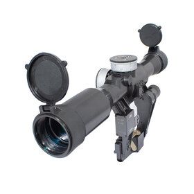 БелОМО ПОСП 8x42 Pro