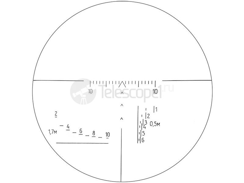 БелОМО ПОСП 8x42 Pro БелОМО ПОСП 8x42 Pro