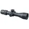Оптический прицел Vector Optics Veyron 3-12x44 SFP Compact MPR-4 (SCOM-24)