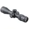 Оптический прицел Vector Optics Veyron 3-12x44 SFP Compact MPR-4 (SCOM-24)