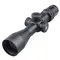 Оптический прицел Vector Optics Veyron 3-12x44 SFP Compact MPR-4 (SCOM-24)