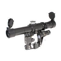 БелОМО ПСПУ 2.5-5x24