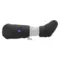 Футляр Zeiss для Victory Harpia 85