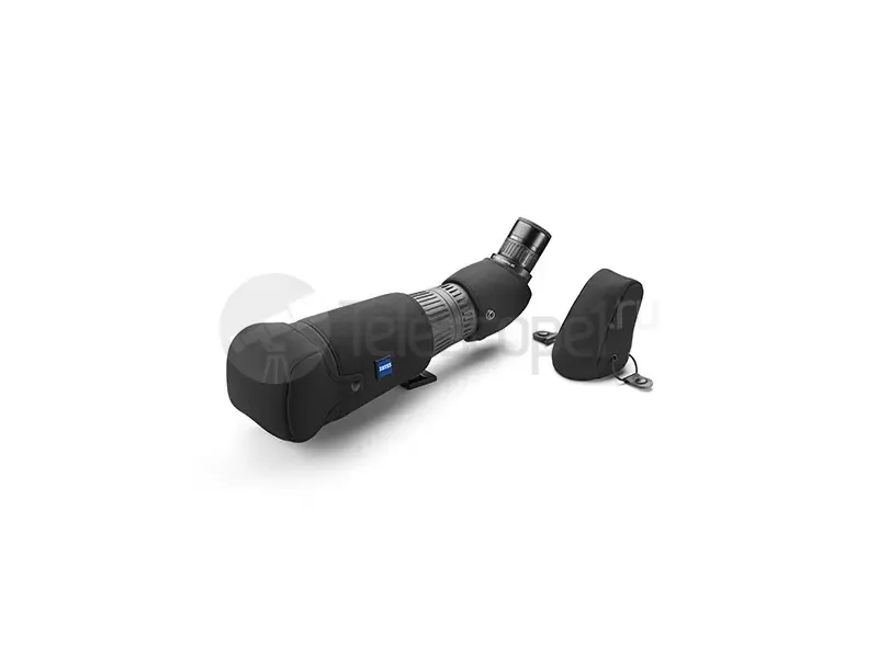 Футляр Zeiss для Victory Harpia 85