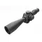 Оптический прицел БелОМО Z4 4-16x50