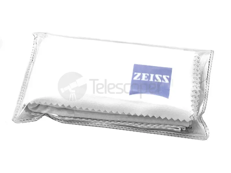 Салфетка из микрофибры Zeiss (30х40см)