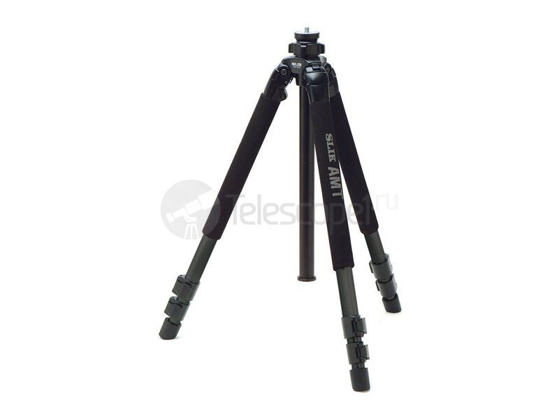 Штатив Slik PRO 700DX/LEG