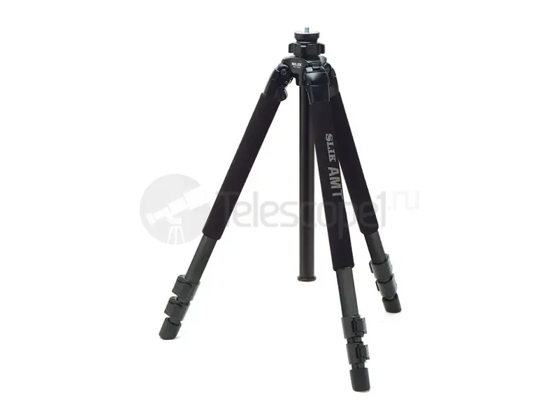 Штатив Slik PRO 700DX/LEG