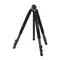 Штатив Slik PRO 700DX/LEG