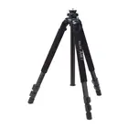 Штатив Slik PRO 700DX/LEG