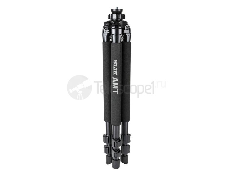 Штатив Slik PRO 700DX/LEG