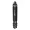 Штатив Slik PRO 700DX/LEG