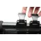 Штатив Slik PRO 700DX/LEG