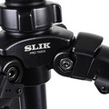 Штатив Slik PRO 700DX/LEG