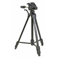 Штатив Kenko Tripod ZF-300WSH Штатив Kenko Tripod ZF-300WSH