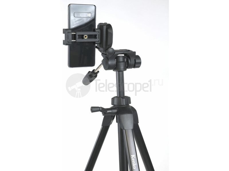 Штатив Kenko Tripod ZF-300WSH Штатив Kenko Tripod ZF-300WSH