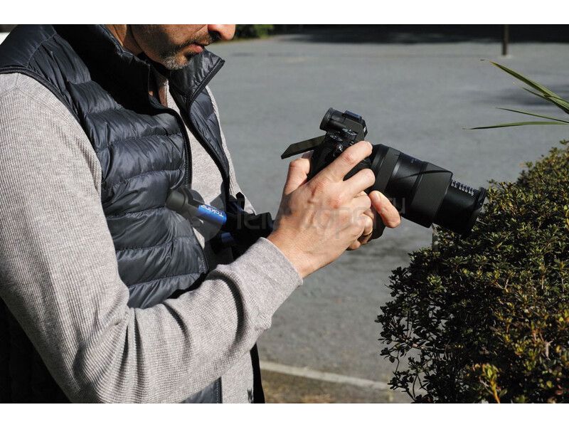 Мини-штатив Kenko Tokina TA-006 MiniTripod Мини-штатив Kenko Tokina TA-006 MiniTripod