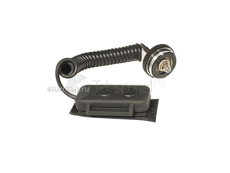 Bars IR К3 А 805 нм