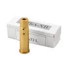 АМБА-ХП-9.6х53L