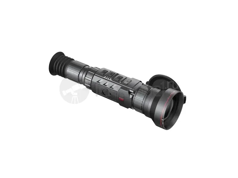 Тепловизионный прицел iRay Rico RS 75