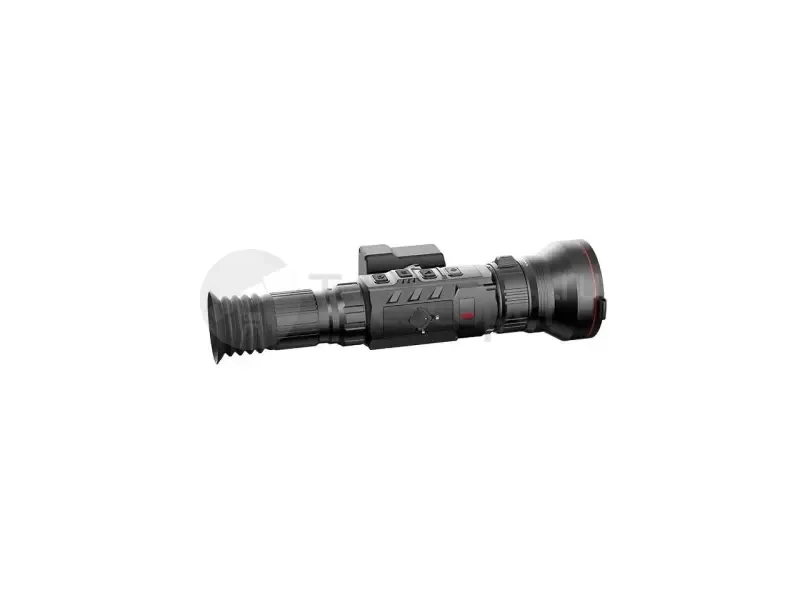 Тепловизионный прицел iRay Rico RS 75