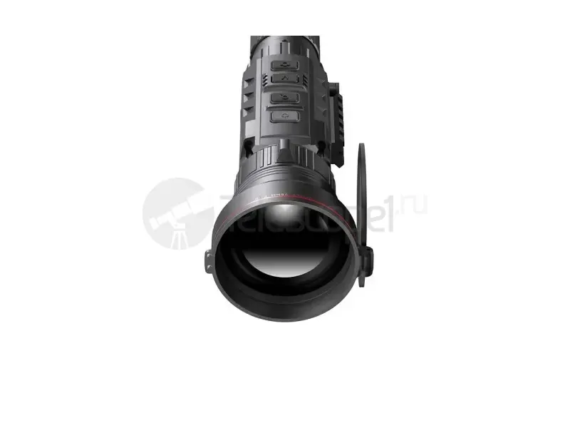 Тепловизионный прицел iRay Rico RS 75