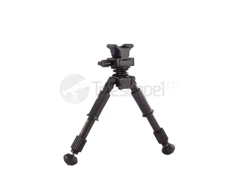 Бипод Vanguard Equalizer 1QS