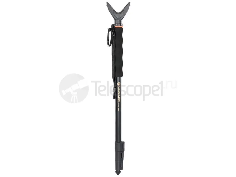 Монопод Vanguard Scout M62