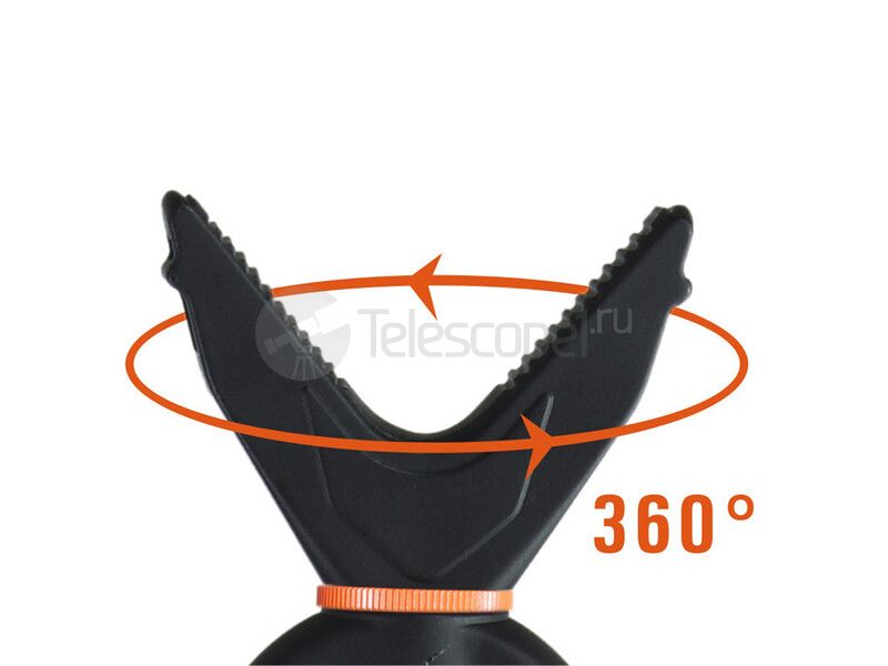 Vanguard Scout M62 Vanguard Scout M62