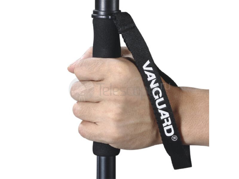 Vanguard Scout M62 Vanguard Scout M62