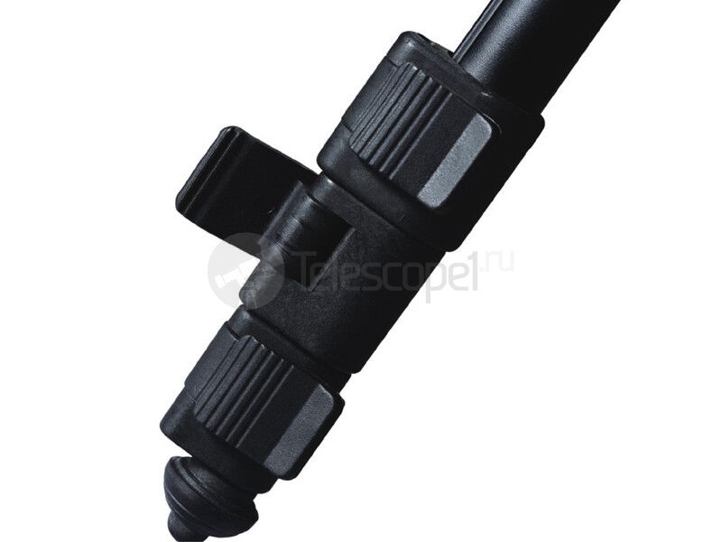 Vanguard Scout M62 Vanguard Scout M62