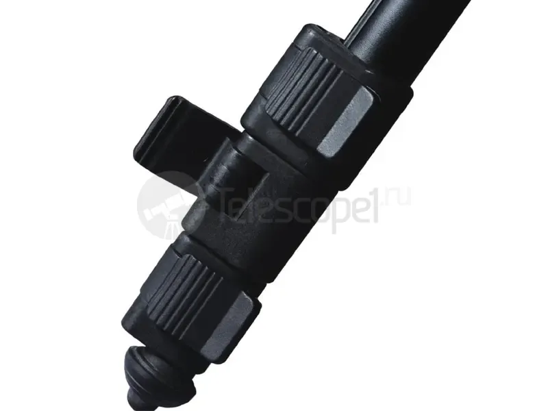Монопод Vanguard Scout M62
