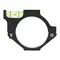 Уровень оружейный Vector Optics ACD, 30 мм (SCACD-03)