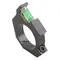 Уровень оружейный Vector Optics ACD, 30 мм (SCACD-03)