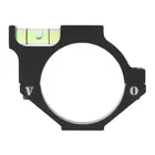 Уровень оружейный Vector Optics ACD, 25,4 мм (SCACD-04)