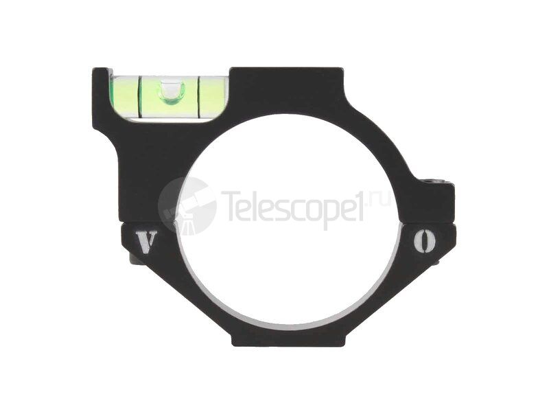 Уровень оружейный Vector Optics ACD, 34 мм (SCACD-15) Уровень оружейный Vector Optics ACD, 34 мм (SCACD-15)