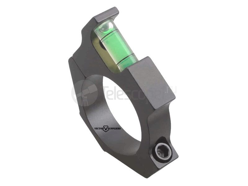 Уровень оружейный Vector Optics ACD, 34 мм (SCACD-15) Уровень оружейный Vector Optics ACD, 34 мм (SCACD-15)