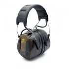Стрелковые наушники Pro Tac Shooter Headset, headban MT13H223A